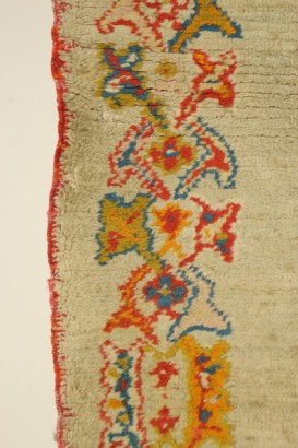 antiquariato, antichità, tappeto antico, tappeto kazak, tappeto turchia, #dimanoinmano, #antiquariato, #antichità, #tappetoantico, #tappetokazak, #tappetoturco
