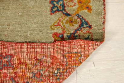 antiquariato, antichità, tappeto antico, tappeto kazak, tappeto turchia, #dimanoinmano, #antiquariato, #antichità, #tappetoantico, #tappetokazak, #tappetoturco