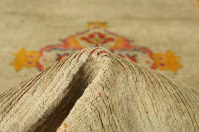 antiquariato, antichità, tappeto antico, tappeto kazak, tappeto turchia, #dimanoinmano, #antiquariato, #antichità, #tappetoantico, #tappetokazak, #tappetoturco