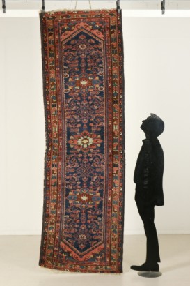 Tappeto Malayer - Iran