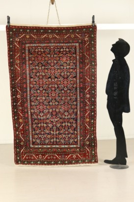 antiques, antiquity, antique carpet, kazak carpet, turkey carpet, # {* $ 0 $ *}, #antiques, # antiquity, #ancient carpet, #tappetokazak, #tappetoturco
