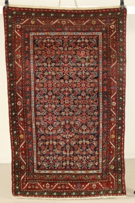 antiques, antiquity, antique carpet, kazak carpet, turkey carpet, # {* $ 0 $ *}, #antiques, # antiquity, #ancient carpet, #tappetokazak, #tappetoturco