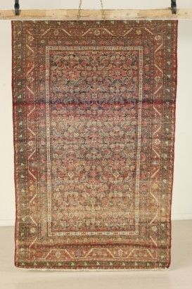 antiques, antiquity, antique carpet, kazak carpet, turkey carpet, # {* $ 0 $ *}, #antiques, # antiquity, #ancient carpet, #tappetokazak, #tappetoturco