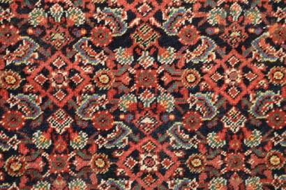 antiques, antiquity, antique carpet, kazak carpet, turkey carpet, # {* $ 0 $ *}, #antiques, # antiquity, #ancient carpet, #tappetokazak, #tappetoturco