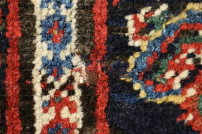 antiques, antiquity, antique carpet, kazak carpet, turkey carpet, # {* $ 0 $ *}, #antiques, # antiquity, #ancient carpet, #tappetokazak, #tappetoturco