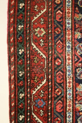 antiques, antiquity, antique carpet, kazak carpet, turkey carpet, # {* $ 0 $ *}, #antiques, # antiquity, #ancient carpet, #tappetokazak, #tappetoturco