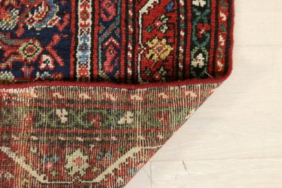 antiques, antiquity, antique carpet, kazak carpet, turkey carpet, # {* $ 0 $ *}, #antiques, # antiquity, #ancient carpet, #tappetokazak, #tappetoturco