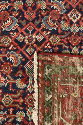 antiques, antiquity, antique carpet, kazak carpet, turkey carpet, # {* $ 0 $ *}, #antiques, # antiquity, #ancient carpet, #tappetokazak, #tappetoturco