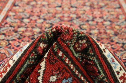 antiques, antiquity, antique carpet, kazak carpet, turkey carpet, # {* $ 0 $ *}, #antiques, # antiquity, #ancient carpet, #tappetokazak, #tappetoturco