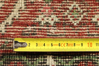antiques, antiquity, antique carpet, kazak carpet, turkey carpet, # {* $ 0 $ *}, #antiques, # antiquity, #ancient carpet, #tappetokazak, #tappetoturco