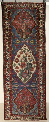antiquariato, antichità, tappeto antico, tappeto bakhtiar, tappeto iran, #dimanoinmano, #antiquariato, #antichità, #tappetoantico, #tappetobakhtiar, #tappetoiraniano