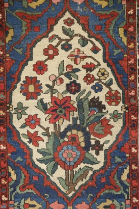 antiquariato, antichità, tappeto antico, tappeto bakhtiar, tappeto iran, #dimanoinmano, #antiquariato, #antichità, #tappetoantico, #tappetobakhtiar, #tappetoiraniano