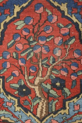 antiquariato, antichità, tappeto antico, tappeto bakhtiar, tappeto iran, #dimanoinmano, #antiquariato, #antichità, #tappetoantico, #tappetobakhtiar, #tappetoiraniano