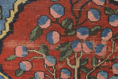 antiquariato, antichità, tappeto antico, tappeto bakhtiar, tappeto iran, #dimanoinmano, #antiquariato, #antichità, #tappetoantico, #tappetobakhtiar, #tappetoiraniano