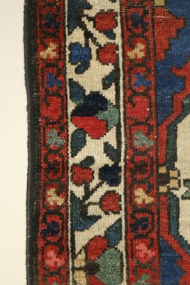 antiquariato, antichità, tappeto antico, tappeto bakhtiar, tappeto iran, #dimanoinmano, #antiquariato, #antichità, #tappetoantico, #tappetobakhtiar, #tappetoiraniano