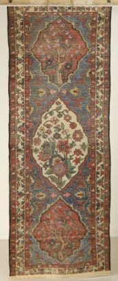 antiquariato, antichità, tappeto antico, tappeto bakhtiar, tappeto iran, #dimanoinmano, #antiquariato, #antichità, #tappetoantico, #tappetobakhtiar, #tappetoiraniano