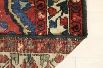 antiquariato, antichità, tappeto antico, tappeto bakhtiar, tappeto iran, #dimanoinmano, #antiquariato, #antichità, #tappetoantico, #tappetobakhtiar, #tappetoiraniano