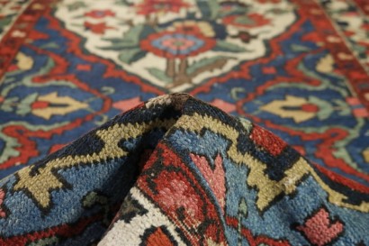 antiquariato, antichità, tappeto antico, tappeto bakhtiar, tappeto iran, #dimanoinmano, #antiquariato, #antichità, #tappetoantico, #tappetobakhtiar, #tappetoiraniano