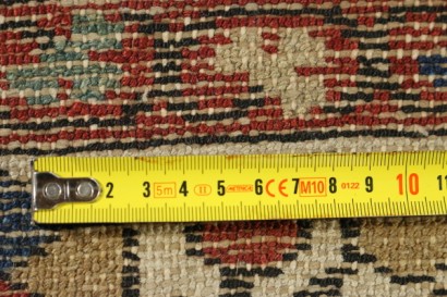 antiquariato, antichità, tappeto antico, tappeto bakhtiar, tappeto iran, #dimanoinmano, #antiquariato, #antichità, #tappetoantico, #tappetobakhtiar, #tappetoiraniano