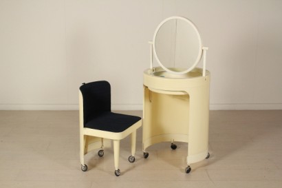Dressing table years 70