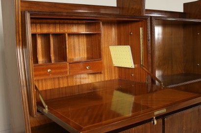 Particolare Mobile anni 50-60