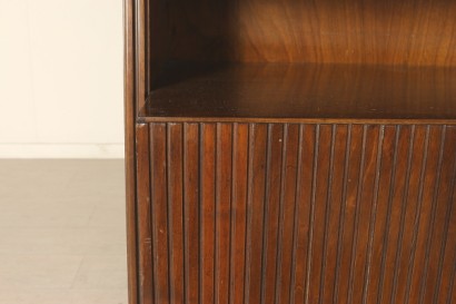 Particolare Mobile anni 50-60