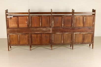 Retro Mobile anni 50-60