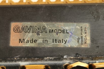 Sedie modello Cesca, sedie cesca, sedie con braccioli, sedie in paglia di vienna, marcel breuer, made in italy, #modernariato, #sedieepoltrone, #dimanoinmano