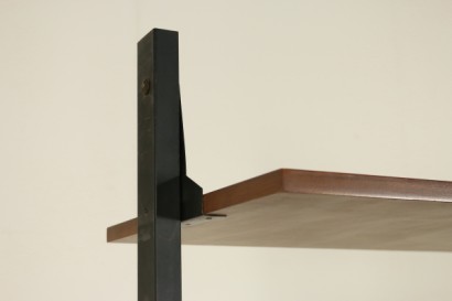 Spécial mobile années 50-60