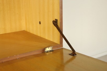 Spécial mobile années 50-60