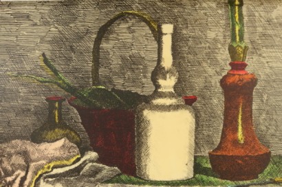 Spécial mobile années 50-60