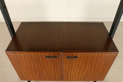 alto de vista mobile de 50-60 ans