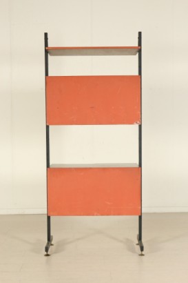 Mobile 50-60 ans en arrière