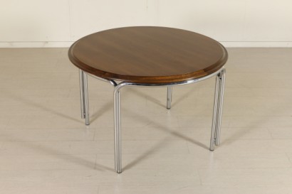 Table Gianfranco Frattini