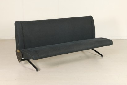 Canapé Osvaldo Borsani