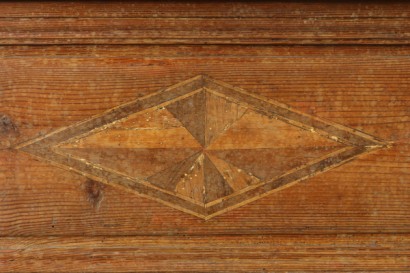 Lire au XVIIIe siècle en particulier