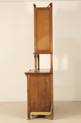 Credenza liberty