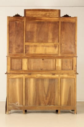 Credenza liberty