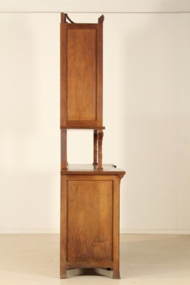 Credenza liberty