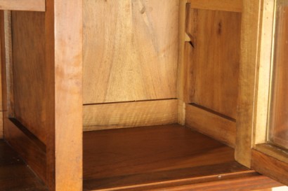 Credenza liberty