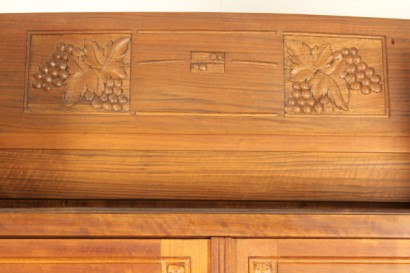 Credenza liberty