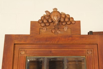 Credenza liberty