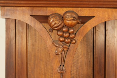 Credenza liberty