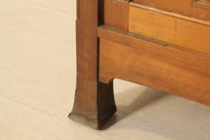 Credenza liberty