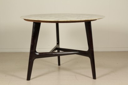 modern art, mid century modern furniture, mid century modernism, design, vintage, 50's table, design table, modern table, vintage table, table, # {* $ 0 $ *}, #modernariato, #midcenturymodernfurniture, #midcenturymodernism, # design, #vintage, # tableanni50, #tabledesign, #tavolodimodernariato, #tavolovintage, #table, #madeinitaly