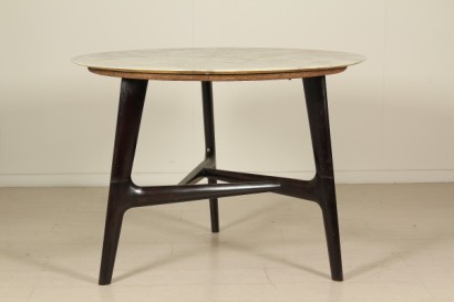 modern art, mid century modern furniture, mid century modernism, design, vintage, 50's table, design table, modern table, vintage table, table, # {* $ 0 $ *}, #modernariato, #midcenturymodernfurniture, #midcenturymodernism, # design, #vintage, # tableanni50, #tabledesign, #tavolodimodernariato, #tavolovintage, #table, #madeinitaly
