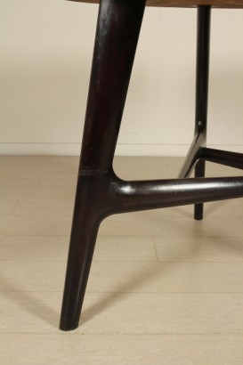 modern art, mid century modern furniture, mid century modernism, design, vintage, 50's table, design table, modern table, vintage table, table, # {* $ 0 $ *}, #modernariato, #midcenturymodernfurniture, #midcenturymodernism, # design, #vintage, # tableanni50, #tabledesign, #tavolodimodernariato, #tavolovintage, #table, #madeinitaly