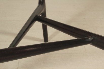 modern art, mid century modern furniture, mid century modernism, design, vintage, 50's table, design table, modern table, vintage table, table, # {* $ 0 $ *}, #modernariato, #midcenturymodernfurniture, #midcenturymodernism, # design, #vintage, # tableanni50, #tabledesign, #tavolodimodernariato, #tavolovintage, #table, #madeinitaly