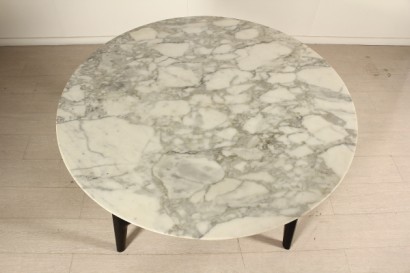 modern art, mid century modern furniture, mid century modernism, design, vintage, 50's table, design table, modern table, vintage table, table, # {* $ 0 $ *}, #modernariato, #midcenturymodernfurniture, #midcenturymodernism, # design, #vintage, # tableanni50, #tabledesign, #tavolodimodernariato, #tavolovintage, #table, #madeinitaly