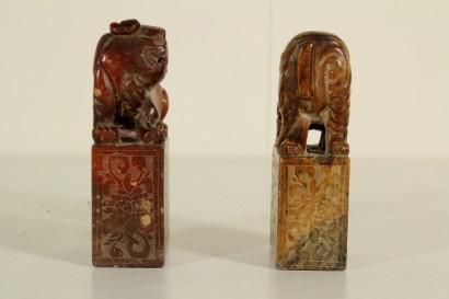 antiquariato, antichità, scultura antica, scultura 900, coppia di sculture, sculture, #dimanoinmano, #antiquariato, #antichità, #sculturaantica, #scultura900, #coppiadisculture, #sculture